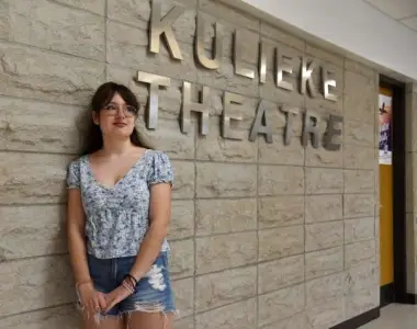 Student journalist's investigation into Prospect's first principal prompts review of honorary naming