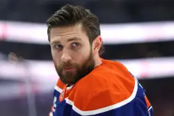 Stanley Cup Final picks, odds: Best prop bets for Panthers vs. Oilers