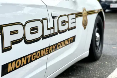 Montgomery County announces grants aimed at deterring bias incidents and hate crimes