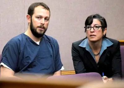 Conviction in 1994 Boulder murder thrown out over flawed DNA work by Missy Woods