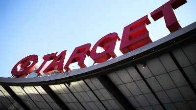 Some retailers closing stores for 24 hours for upcoming holiday